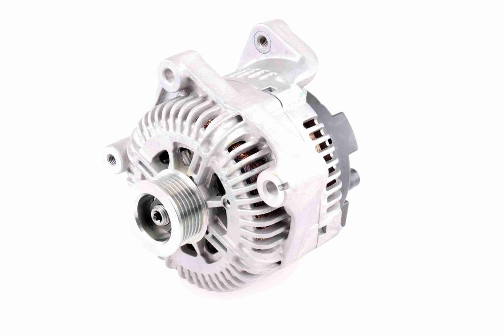 Alternateur VEMO V20-13-50025