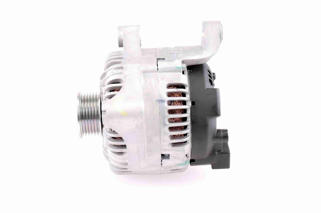 Alternateur VEMO V20-13-50025