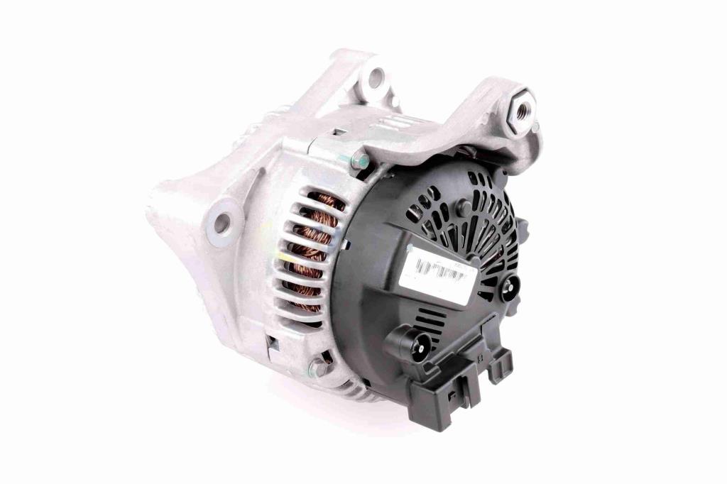 Alternateur VEMO V20-13-50025