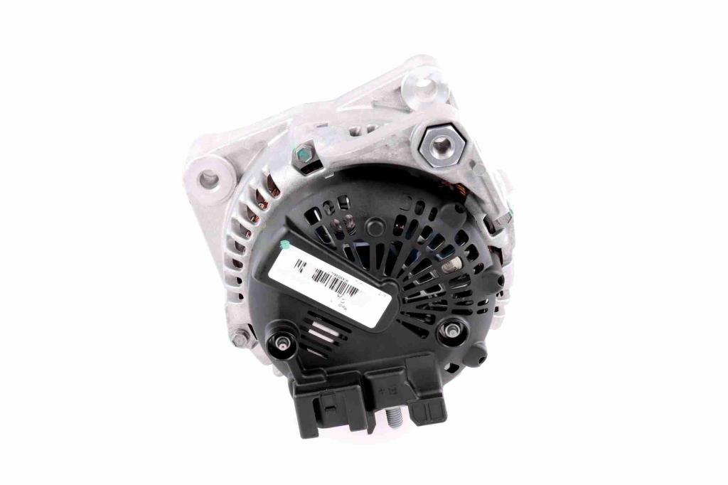 Alternateur VEMO V20-13-50025