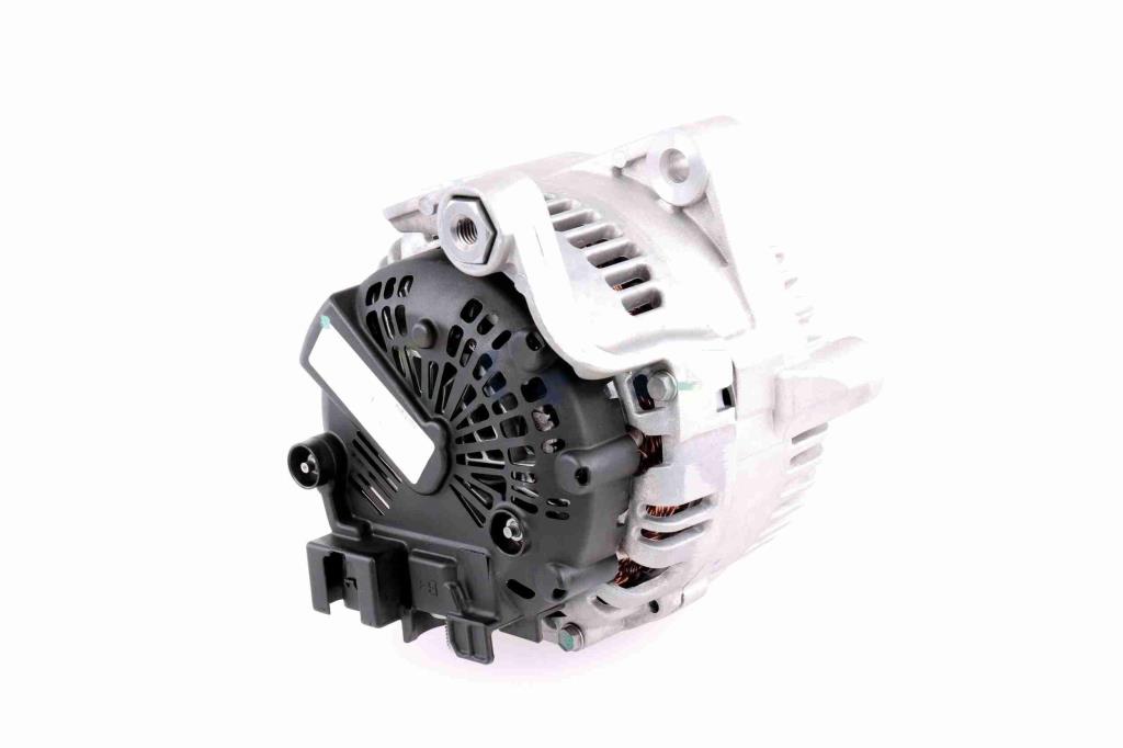 Alternateur VEMO V20-13-50025