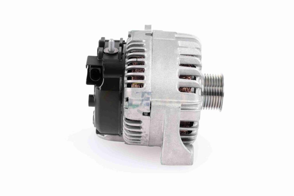Alternateur VEMO V20-13-50026