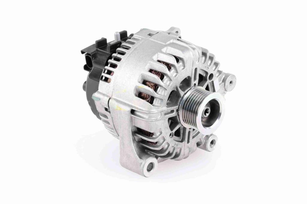 Alternateur VEMO V20-13-50026