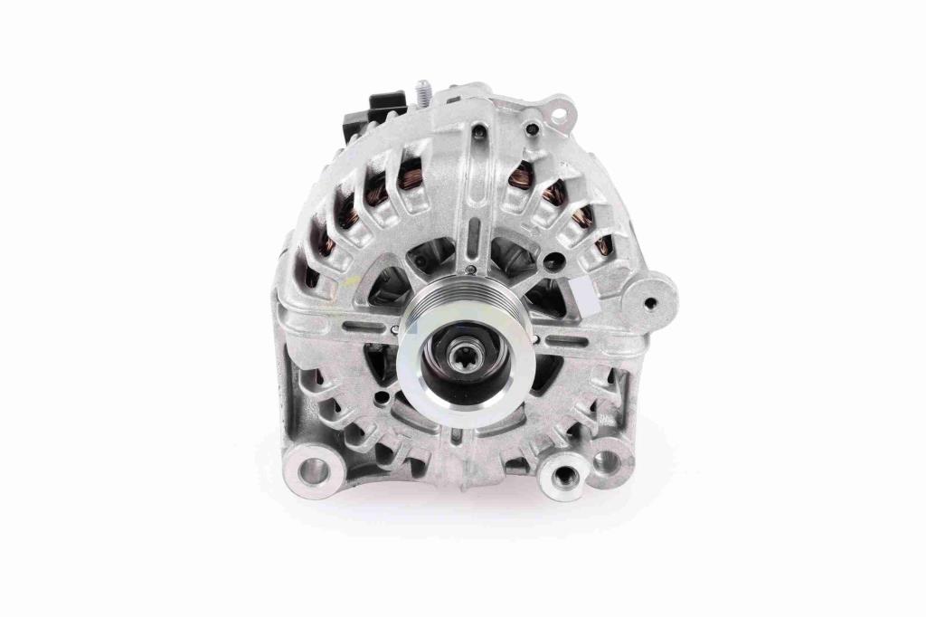 Alternateur VEMO V20-13-50026