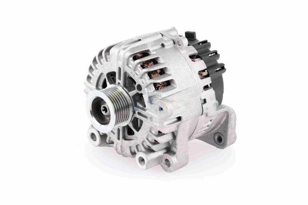 Alternateur VEMO V20-13-50026