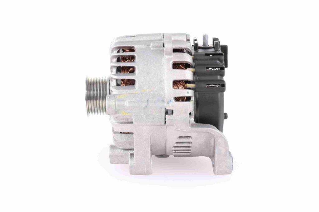 Alternateur VEMO V20-13-50026