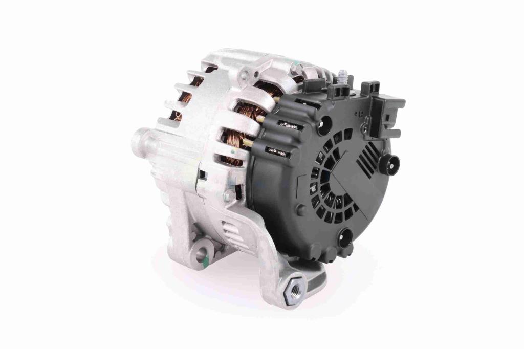 Alternateur VEMO V20-13-50026