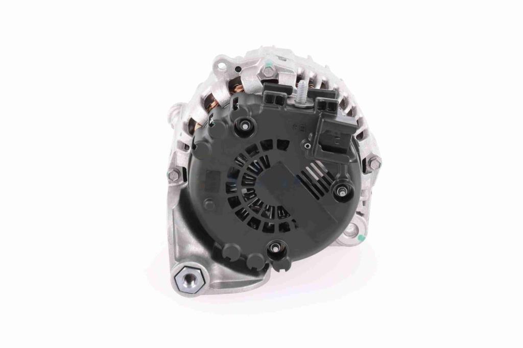Alternateur VEMO V20-13-50026