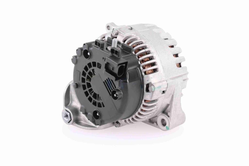 Alternateur VEMO V20-13-50026
