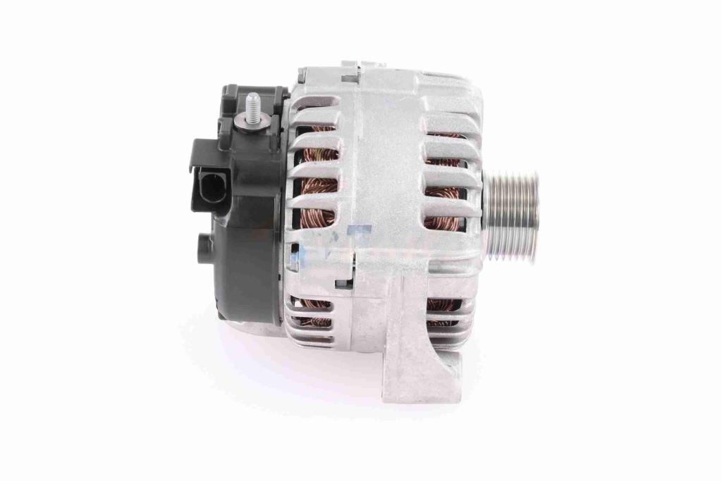 Alternador VEMO ref. V20-13-50027