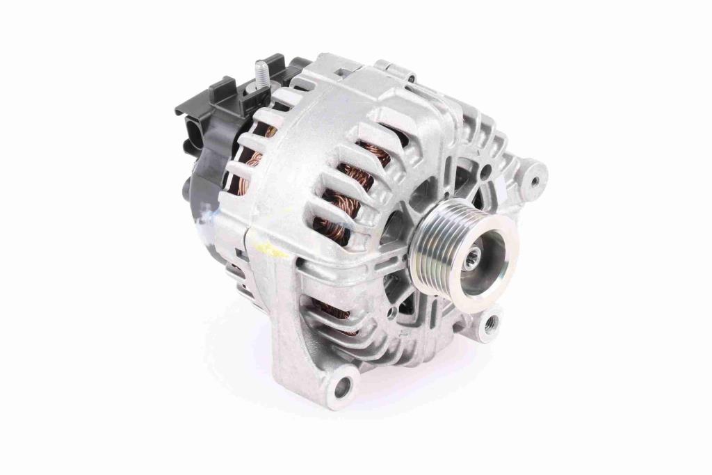 Alternador VEMO ref. V20-13-50027