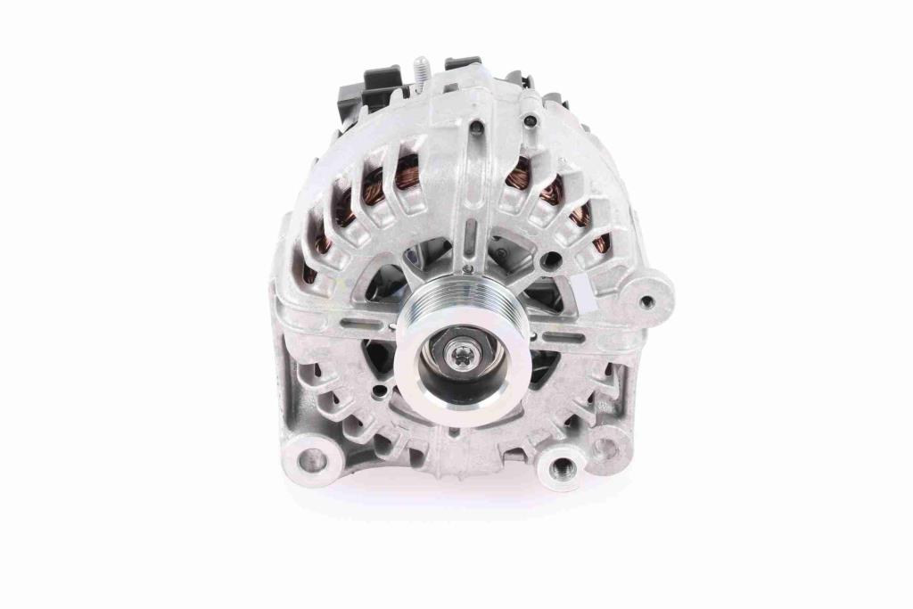 Alternador VEMO ref. V20-13-50027