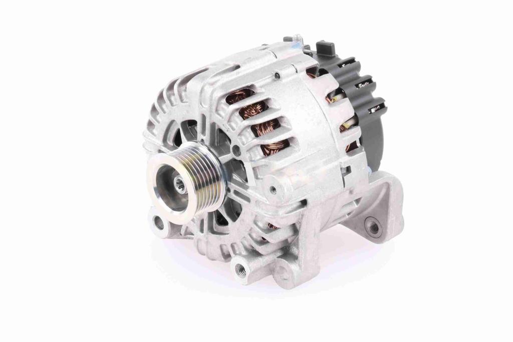 Alternador VEMO ref. V20-13-50027
