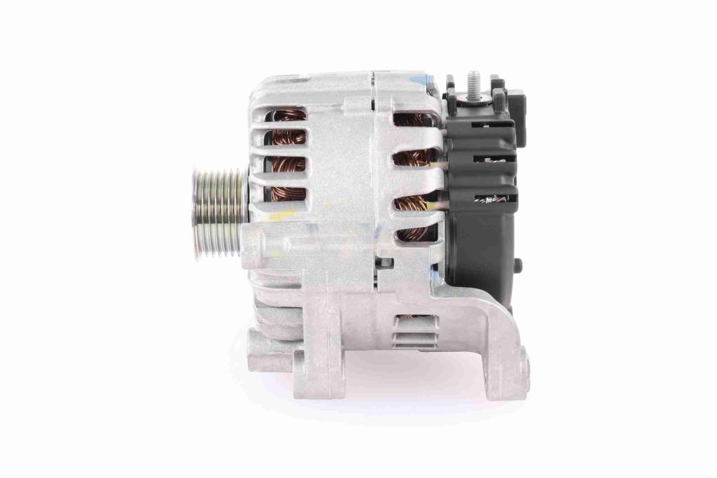 Alternador VEMO ref. V20-13-50027
