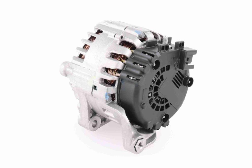 Alternador VEMO ref. V20-13-50027