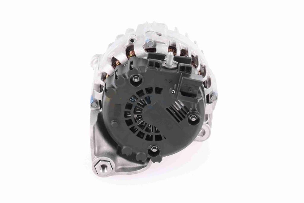 Alternador VEMO ref. V20-13-50027