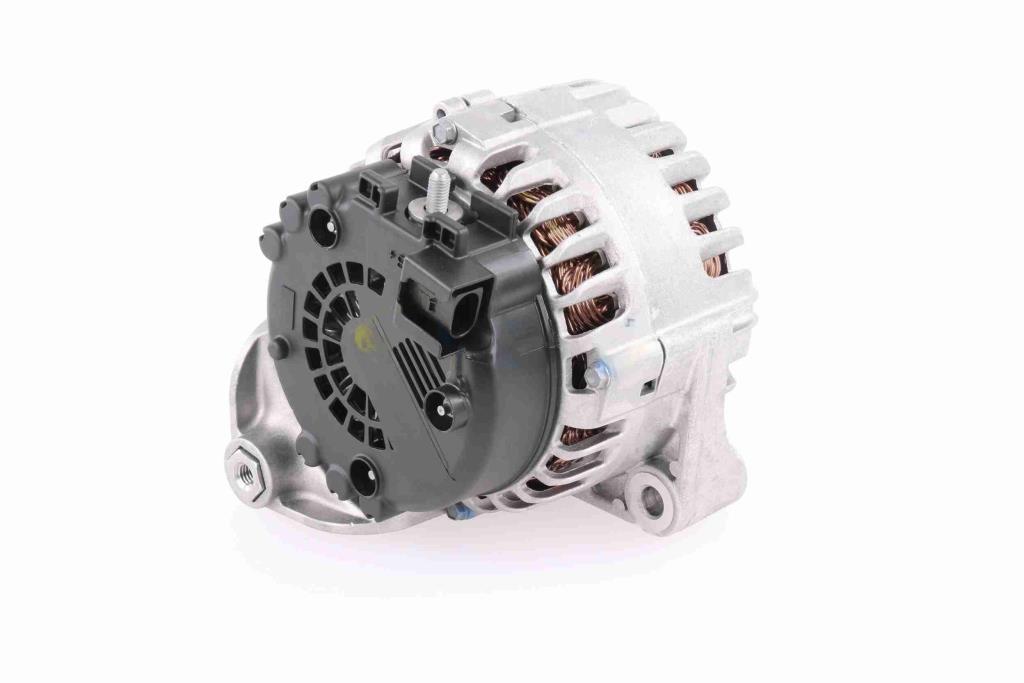 Alternador VEMO ref. V20-13-50027