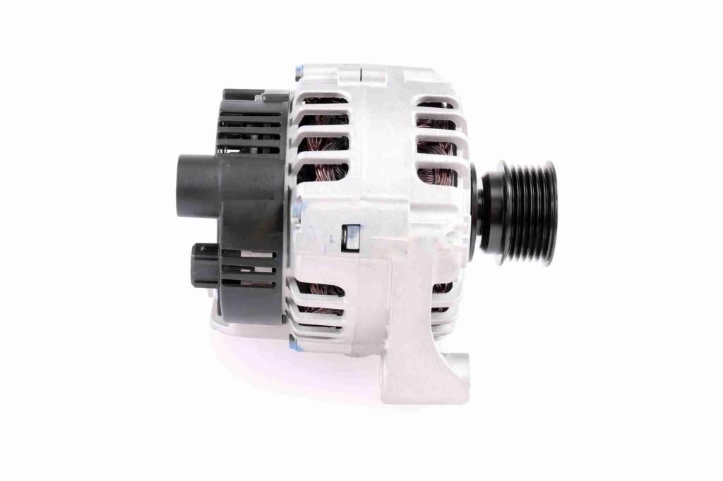 Alternateur VEMO ref. V20-13-50028