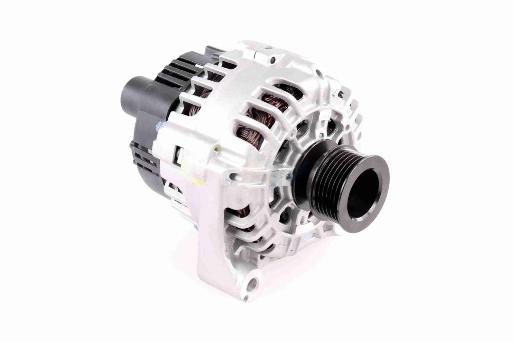 Alternateur VEMO ref. V20-13-50028