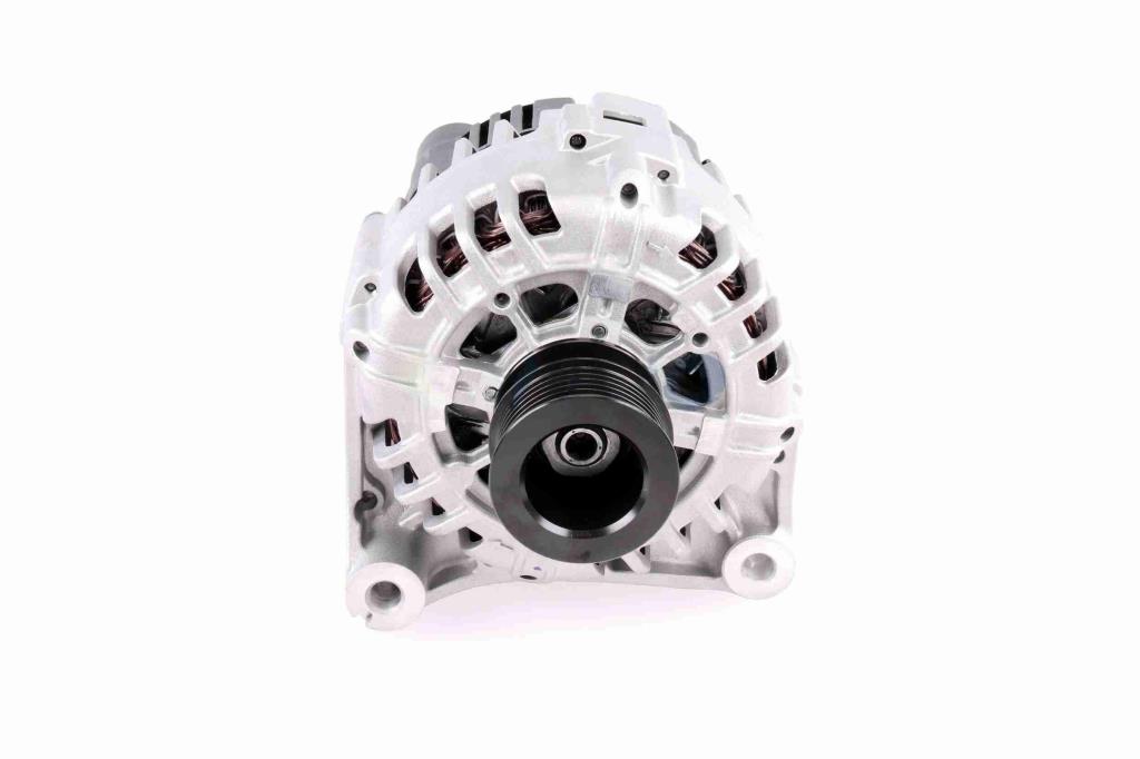 Alternateur VEMO ref. V20-13-50028