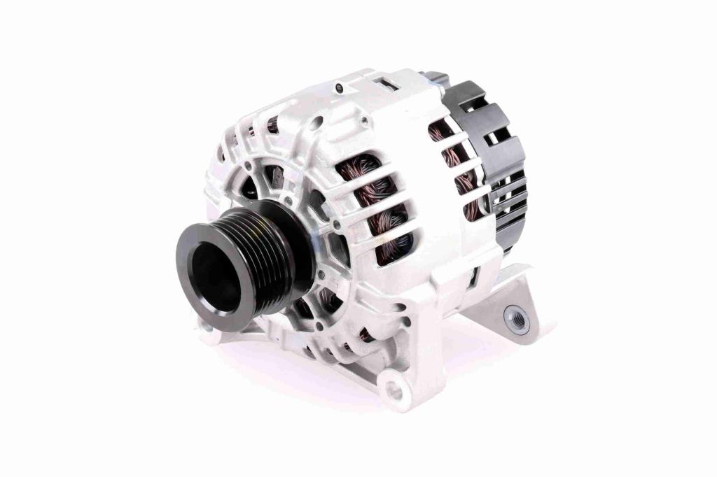 Alternateur VEMO ref. V20-13-50028