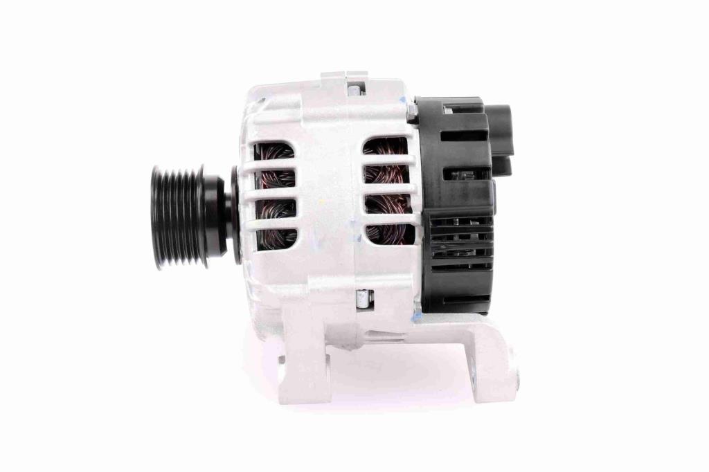 Alternateur VEMO ref. V20-13-50028