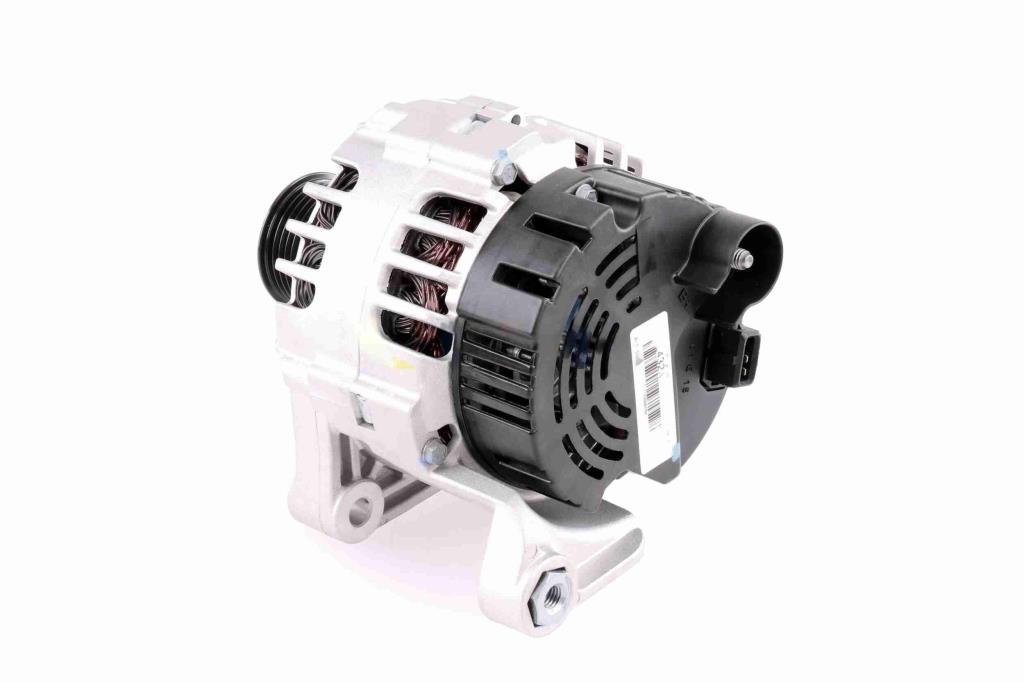 Alternateur VEMO ref. V20-13-50028