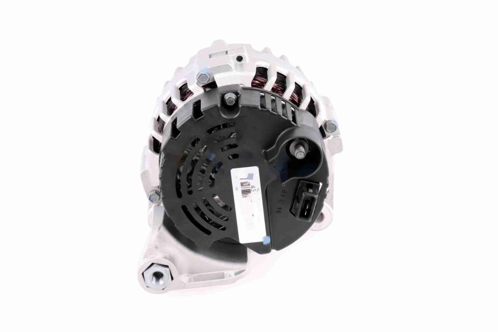 Alternateur VEMO ref. V20-13-50028