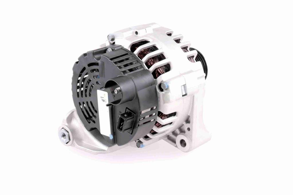 Alternateur VEMO ref. V20-13-50028