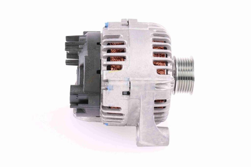 Alternateur VEMO ref. V20-13-50029