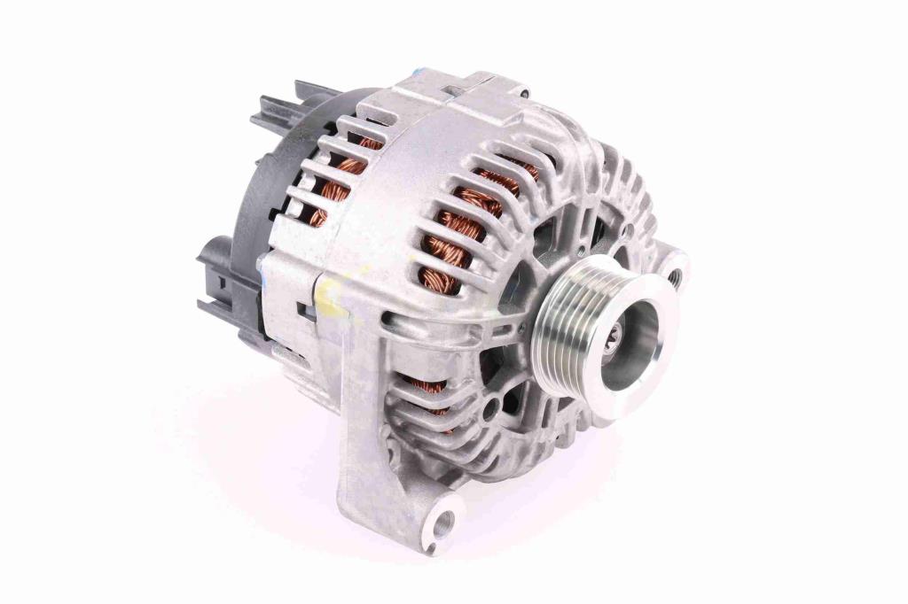 Alternateur VEMO ref. V20-13-50029
