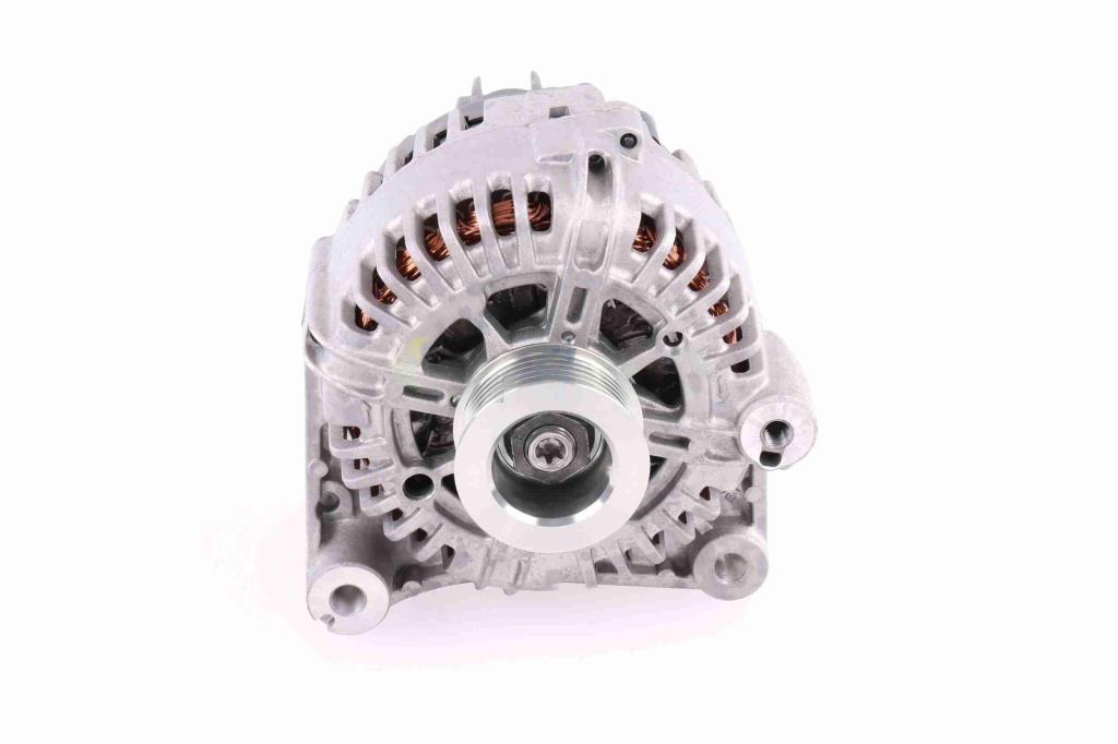 Alternateur VEMO ref. V20-13-50029