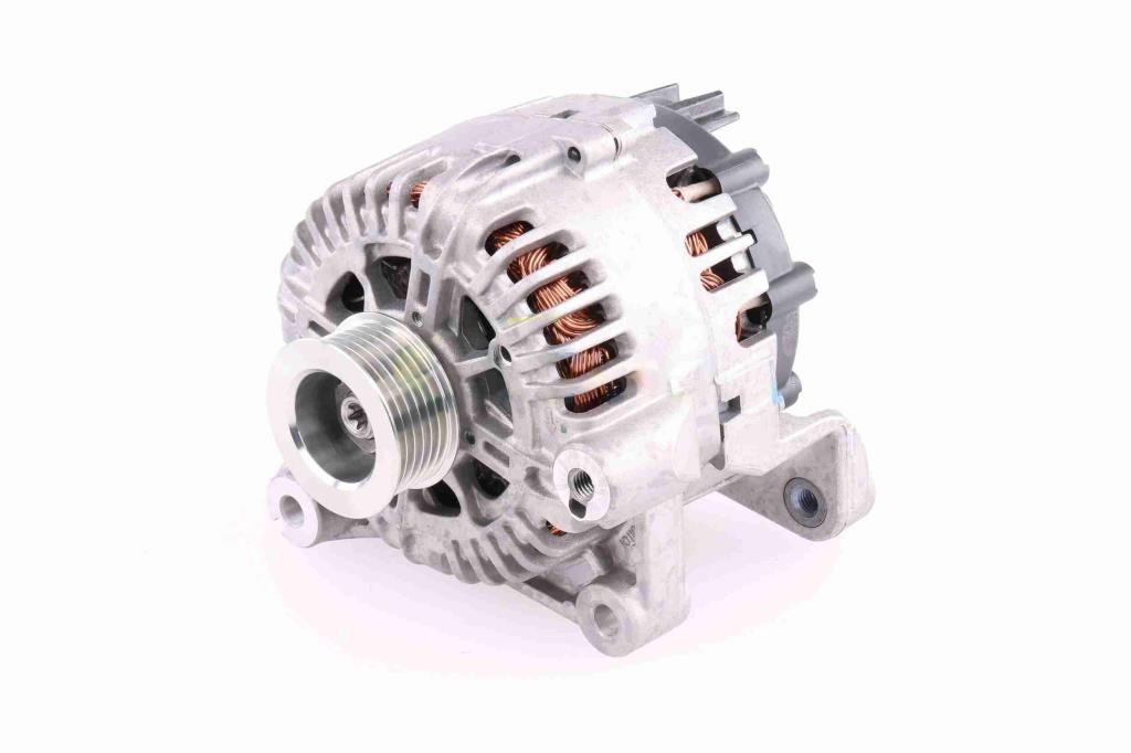 Alternateur VEMO ref. V20-13-50029