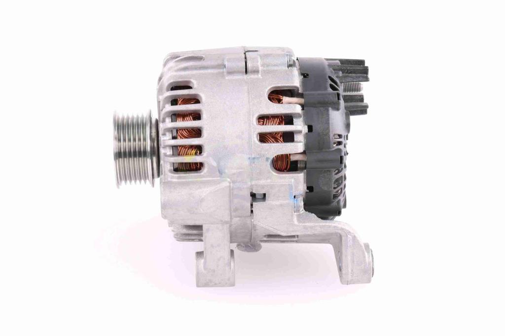 Alternateur VEMO ref. V20-13-50029