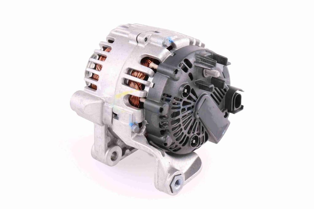 Alternateur VEMO ref. V20-13-50029