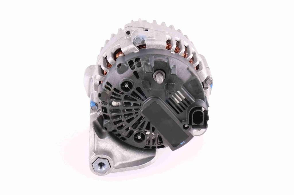 Alternateur VEMO ref. V20-13-50029