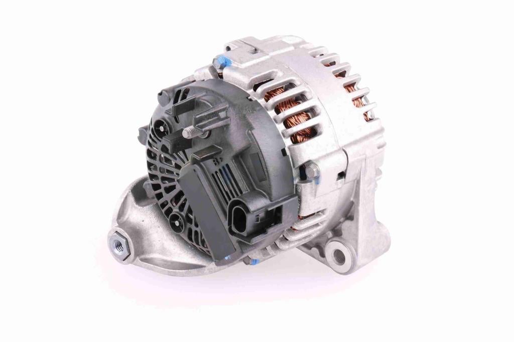 Alternateur VEMO ref. V20-13-50029