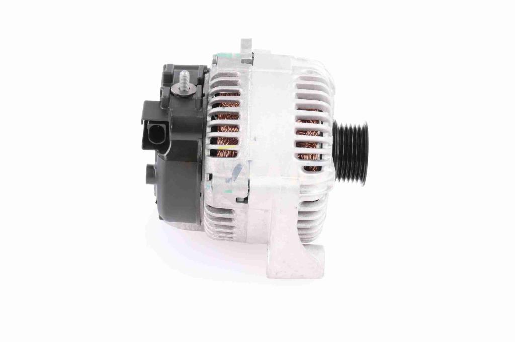Alternador VEMO ref. V20-13-50030