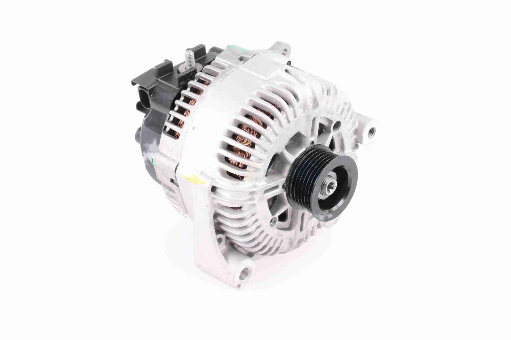 Alternador VEMO ref. V20-13-50030