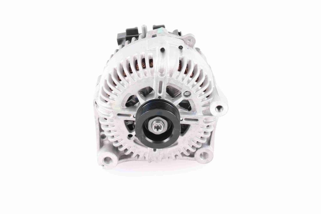Alternador VEMO ref. V20-13-50030