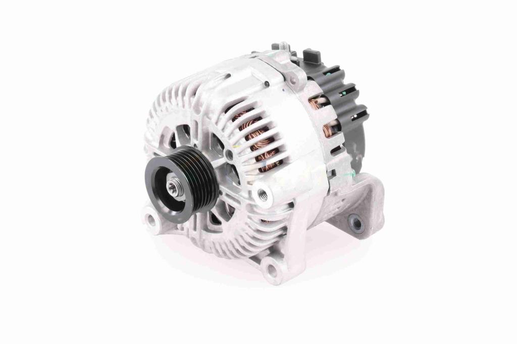 Alternador VEMO ref. V20-13-50030