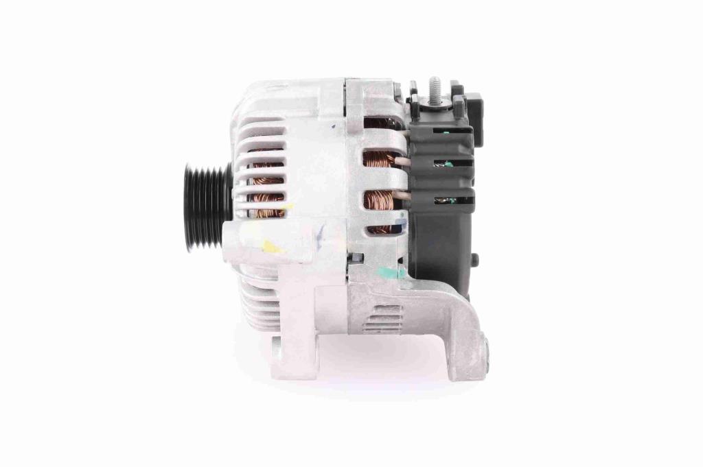 Alternador VEMO ref. V20-13-50030
