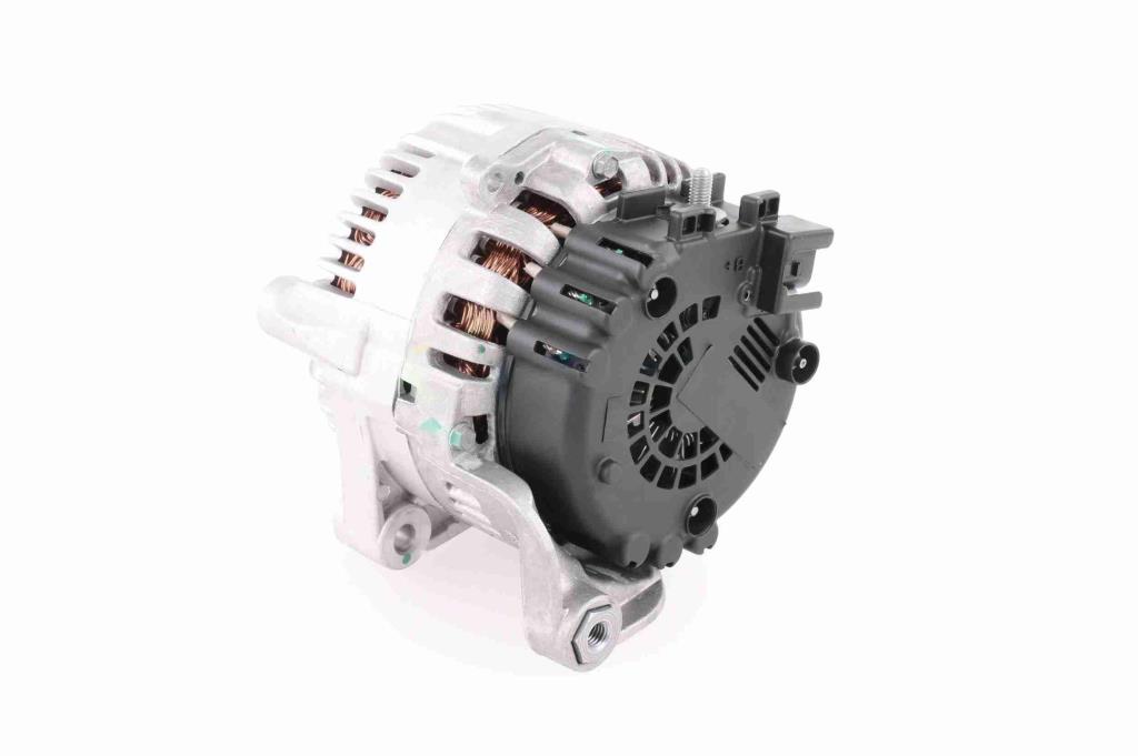 Alternador VEMO ref. V20-13-50030