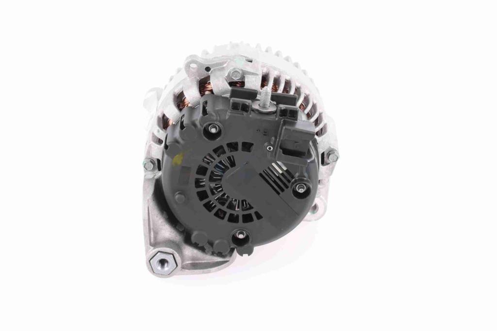 Alternador VEMO ref. V20-13-50030