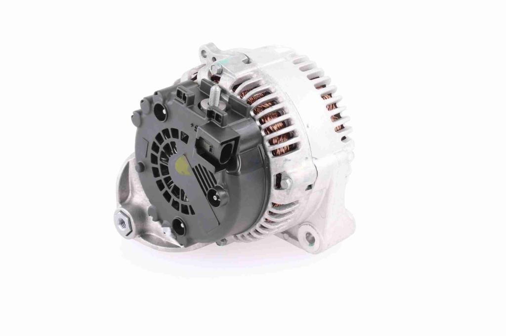 Alternador VEMO ref. V20-13-50030