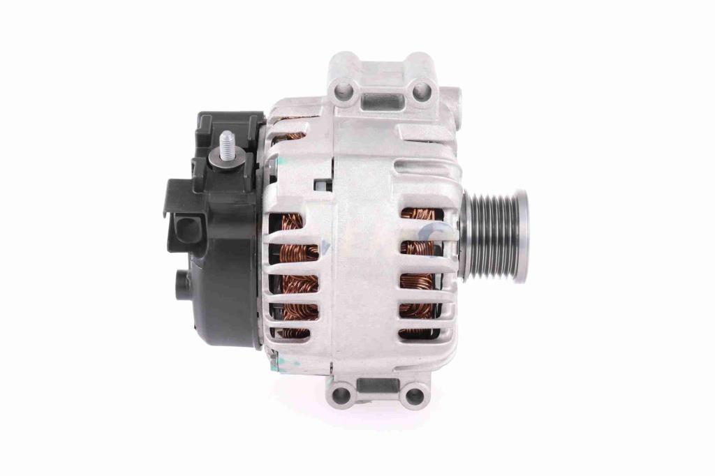 Alternador VEMO V20-13-50031