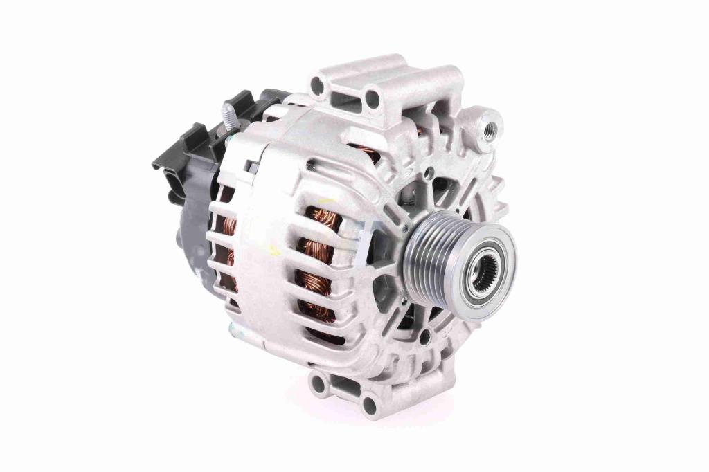 Alternador VEMO V20-13-50031