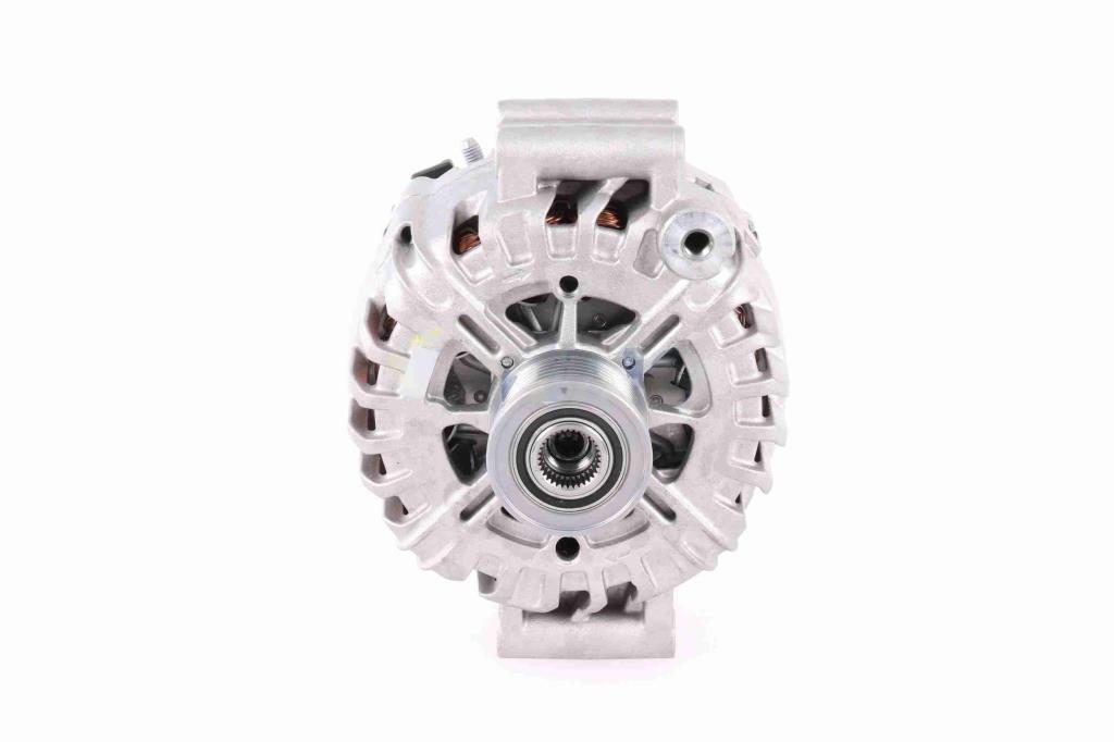 Alternador VEMO V20-13-50031