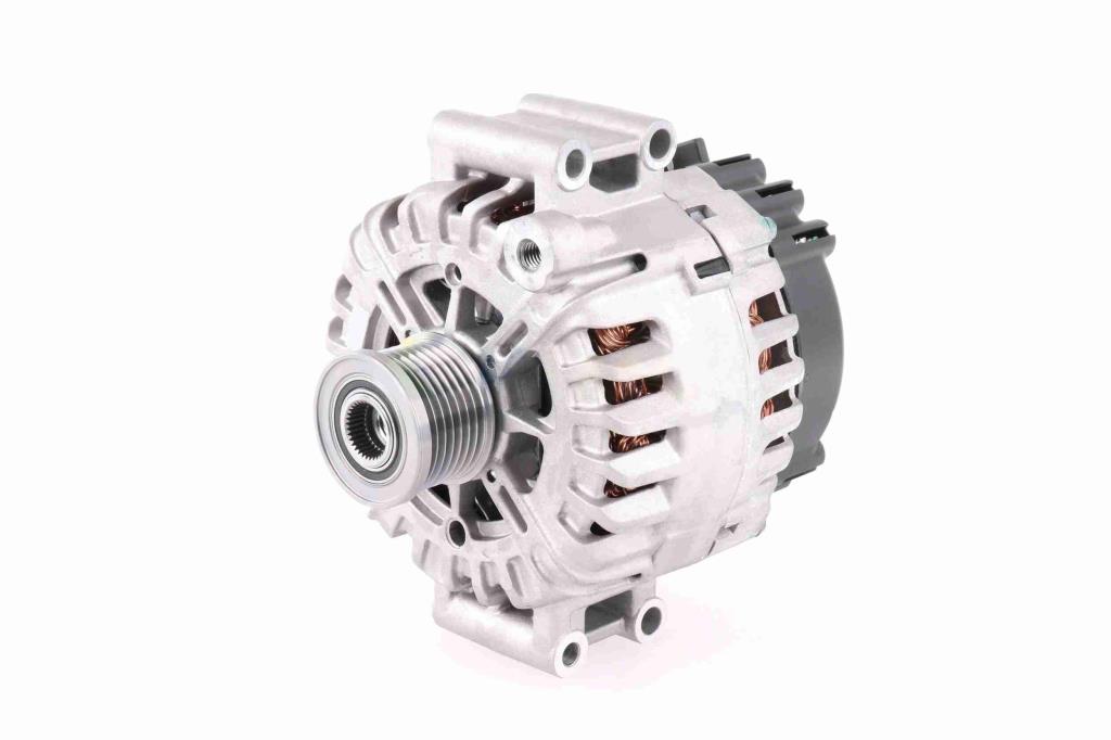 Alternador VEMO V20-13-50031