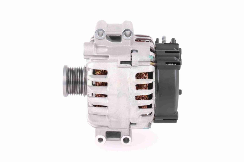 Alternador VEMO V20-13-50031